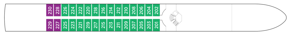 Amawaterways AmaLyra - Cello Deck.png